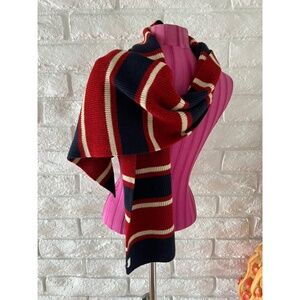 Abercrombie Scarf